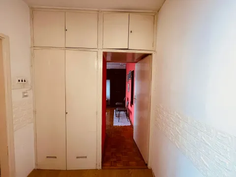 Izdavanje, dvosoban stan, 67m², Voždovac Sve Podlokacije, Beograd - image 15