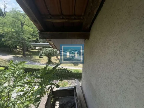 Sale, house, 265m², Aqua park, Jagodina - image 8