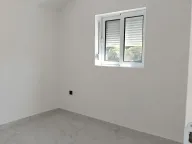 Sale, two bedroom apartment, 63m², Dobre Vode, Bar - image 2