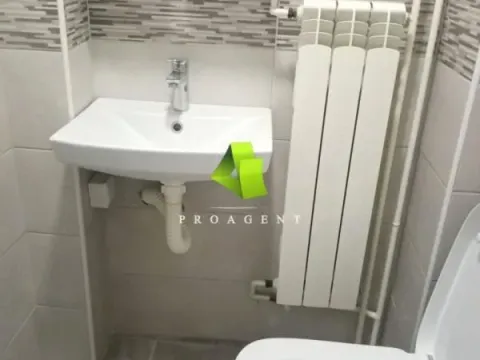 Izdavanje, trosoban stan, 70m², Medijana, Niš - image 17