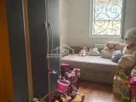 Prodaja, jednosoban stan, 57m², Čukarica, Beograd - image 15