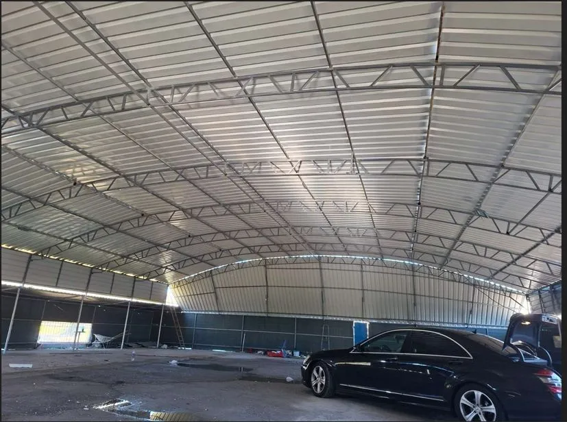 Rent, office space, 700m², Zabjelo, Podgorica