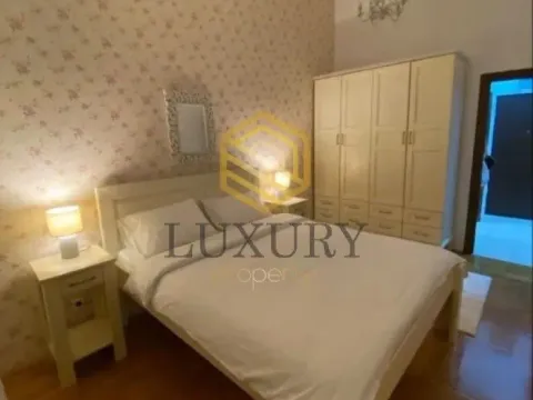 Rent, one bedroom apartment, 52m², City Kvart, Podgorica - image 7