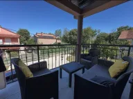 Izdavanje, stan, 55m², Donja Gorica, Podgorica - image 9