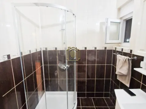 Izdavanje, dvosoban stan, 115m², Tološi, Podgorica - image 11