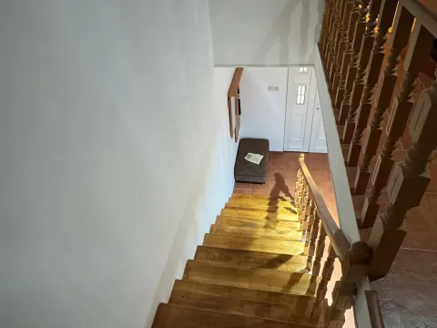 Izdavanje, trosoban stan, 120m², City Kvart, Podgorica - image 11