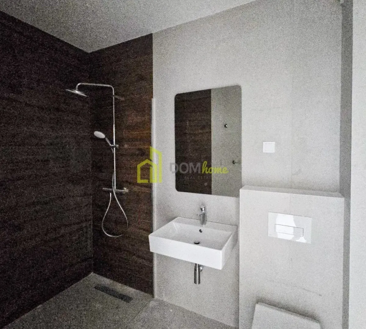 Sale, three bedroom apartment, 95m², Zabjelo, Podgorica