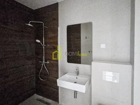 Prodaja, trosoban stan, 95m², Zabjelo, Podgorica - image 11