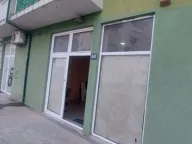 Prodaja, poslovni prostor, 41m², Zabjelo, Podgorica - image 2
