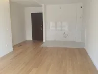 Izdavanje, dvosoban stan, 82m², Kod Capital Plaze, Podgorica - image 10