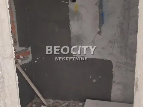 Sale, three bedroom apartment, 76m², Novi Banovci, Stara Pazova - image 2