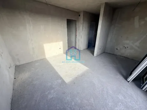 Prodaja, dvosoban stan, 48m², Adice, Novi Sad Sve Podlokacije - image 2