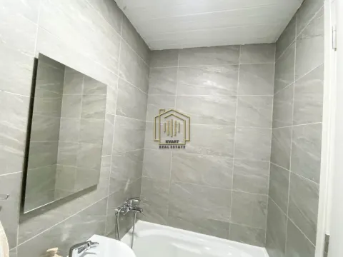 Izdavanje, stan, 30m², City Kvart, Podgorica - image 2