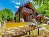 Sale, house, 80m², Centar, Kolašin - image 2