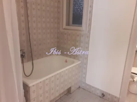 Izdavanje, trosoban stan, 87m², Vračar Hram, Vračar Sve Podlokacije - image 13