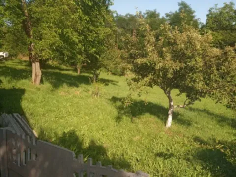 Sale, house, 60m², Mala Moštanica, Obrenovac - image 3