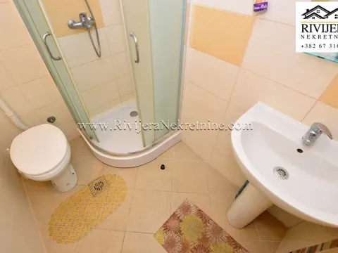 Sale, house, 187m², Igalo, Herceg Novi - image 11