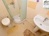 Prodaja, kuća, 187m², Igalo, Herceg Novi - image 11