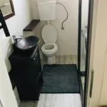 Prodaja, kuća, 300m², Lješevići, Kotor - image 8