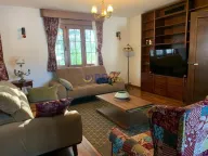 Izdavanje, kuća, 139m², Podgorica, Crna Gora - image 2