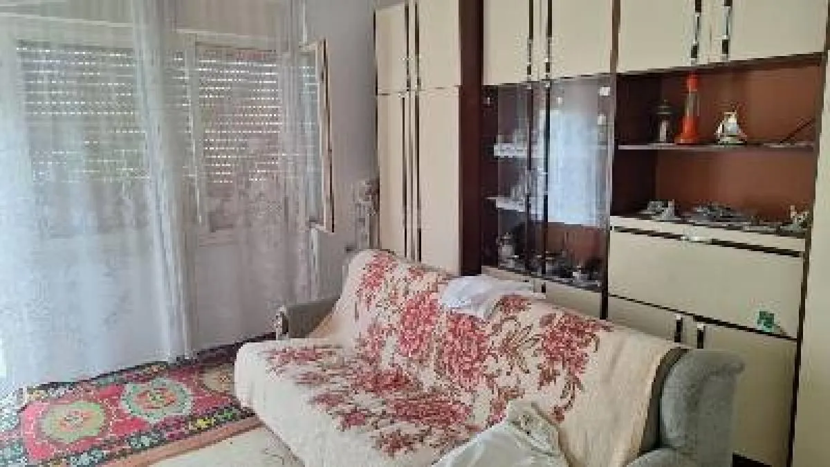 Prodaja, kuća, 199m², Kula, Srbija