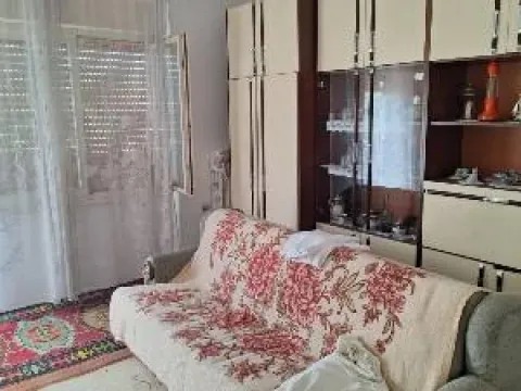 Sale, house, 199m², Kula, Srbija - image 32