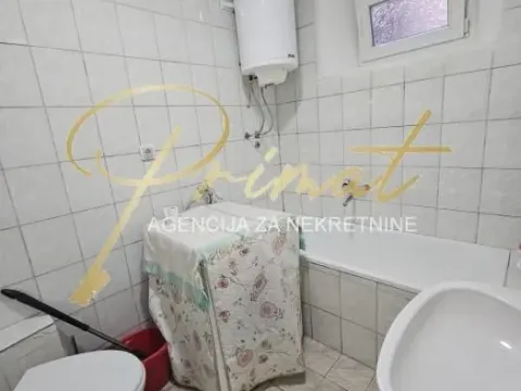 Sale, apartment, 27m², Vračar Hram, Vračar Sve Podlokacije - image 9