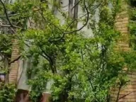 Sale, house, 2401m², Rogami, Podgorica - image 10