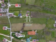 Sale, land lot, 936m², Grlić, Danilovgrad - image 2