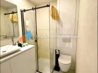 Prodaja, dvosoban stan, 60m², Neimar, Vračar Sve Podlokacije - image 12