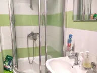 Izdavanje, jednosoban stan, 52m², City Kvart, Podgorica - image 4