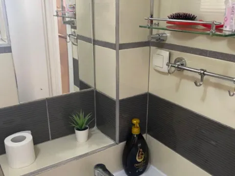 Izdavanje, dvosoban stan, 68m², Velji Vinogradi, Budva - image 9