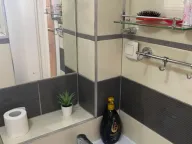 Rent, two bedroom apartment, 68m², Velji Vinogradi, Budva - image 9