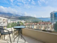 Izdavanje, jednosoban stan, 47m², Budva, Crna Gora - image 8