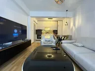 Izdavanje, jednosoban stan, 51m², Stara Varoš, Podgorica - image 2