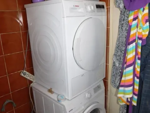 Sale, three bedroom apartment, 71m², Veliki park, Kragujevac - image 23