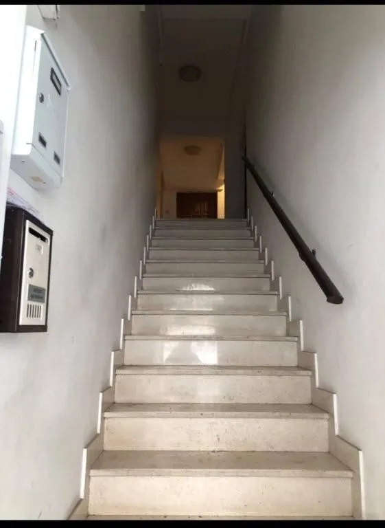 Rent, studio apartment, 35m², Centar, Podgorica