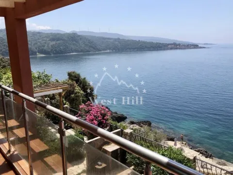 Prodaja, dvosoban stan, 89m², Dobre Vode, Bar - image 7