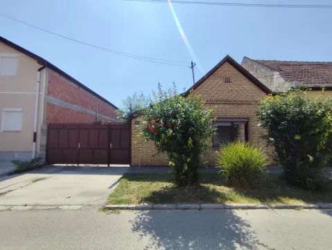 Kuća in Novo Selo