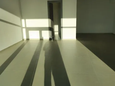 Rent, office space, 150m², City Kvart, Podgorica - image 4