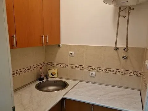 Sale, office space, 70m², Rača, Srbija - image 7