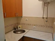 Sale, office space, 70m², Rača, Srbija - image 7