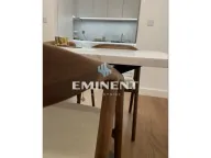 Izdavanje, trosoban stan, 70m², Zemun Sve Podlokacije, Beograd - image 5