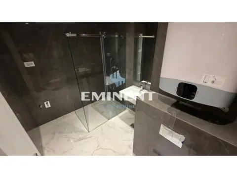 Sale, three bedroom apartment, 94m², Bul Kralja Aleksandra, Zvezdara Sve Podlokacije - image 9