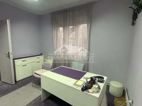 Prodaja, trosoban stan, 76m², Stari Grad, Beograd - image 8