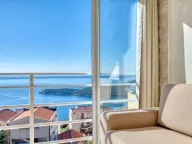 Sale, two bedroom apartment, 75m², Seoce, Budva - image 6