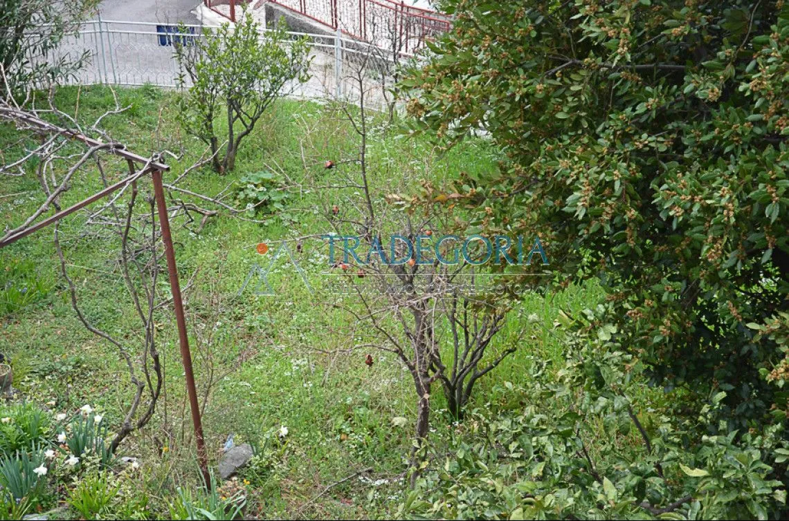 Prodaja, kuća, 133m², Sutomore, Bar