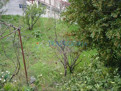 Prodaja, kuća, 133m², Sutomore, Bar - image 22