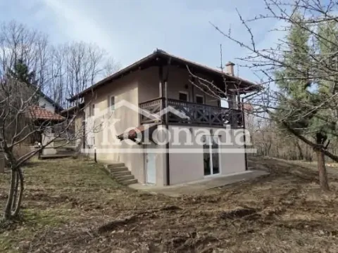 Prodaja, kuća, 107m², Babe, Sopot - image 3