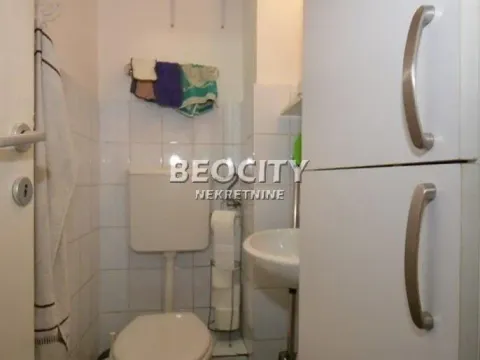 Sale, three bedroom apartment, 80m², Bele Vode, Beograd - image 6